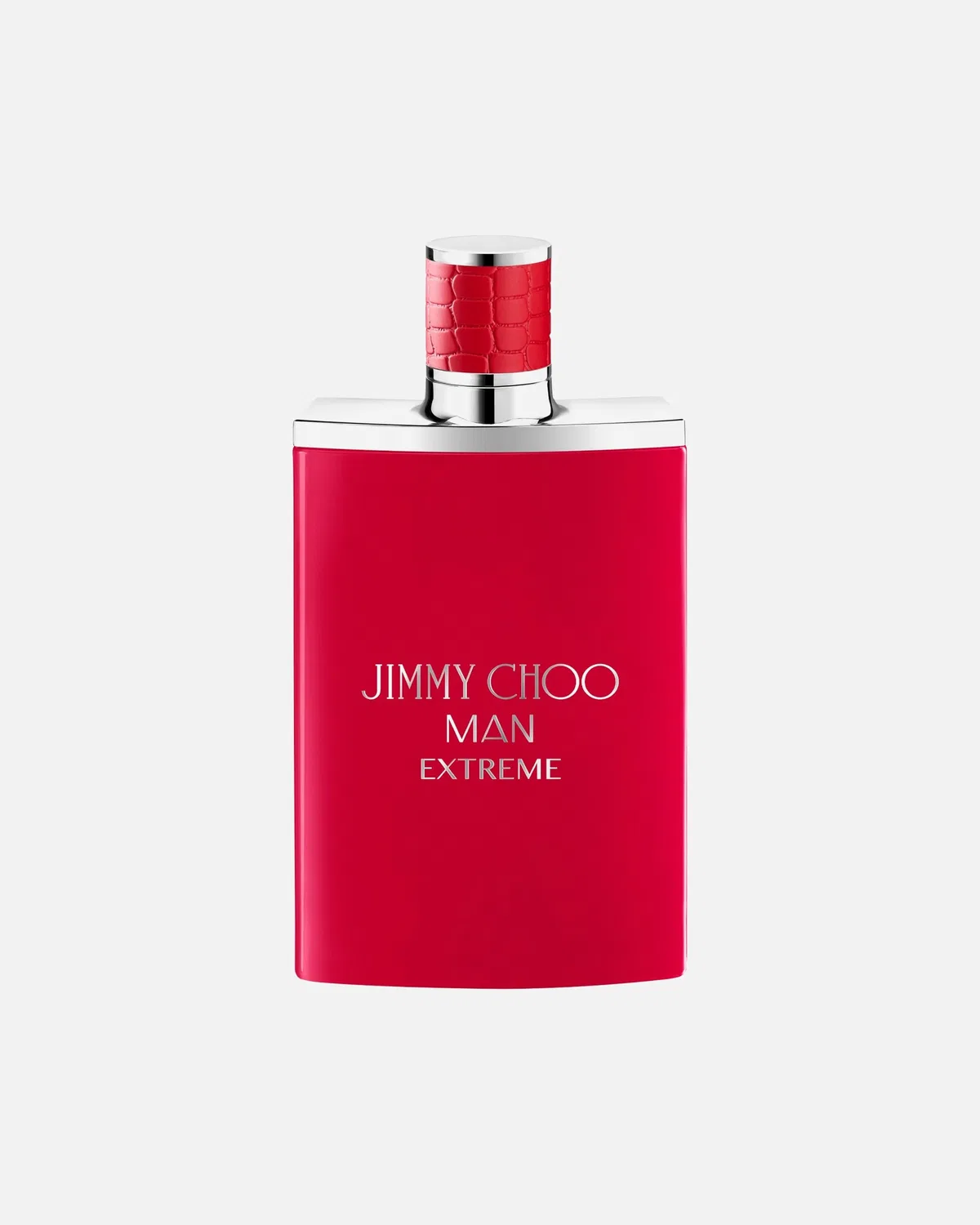 Мужская парфюмерная вода экстремального типа Jimmy Choo, 100 Ml