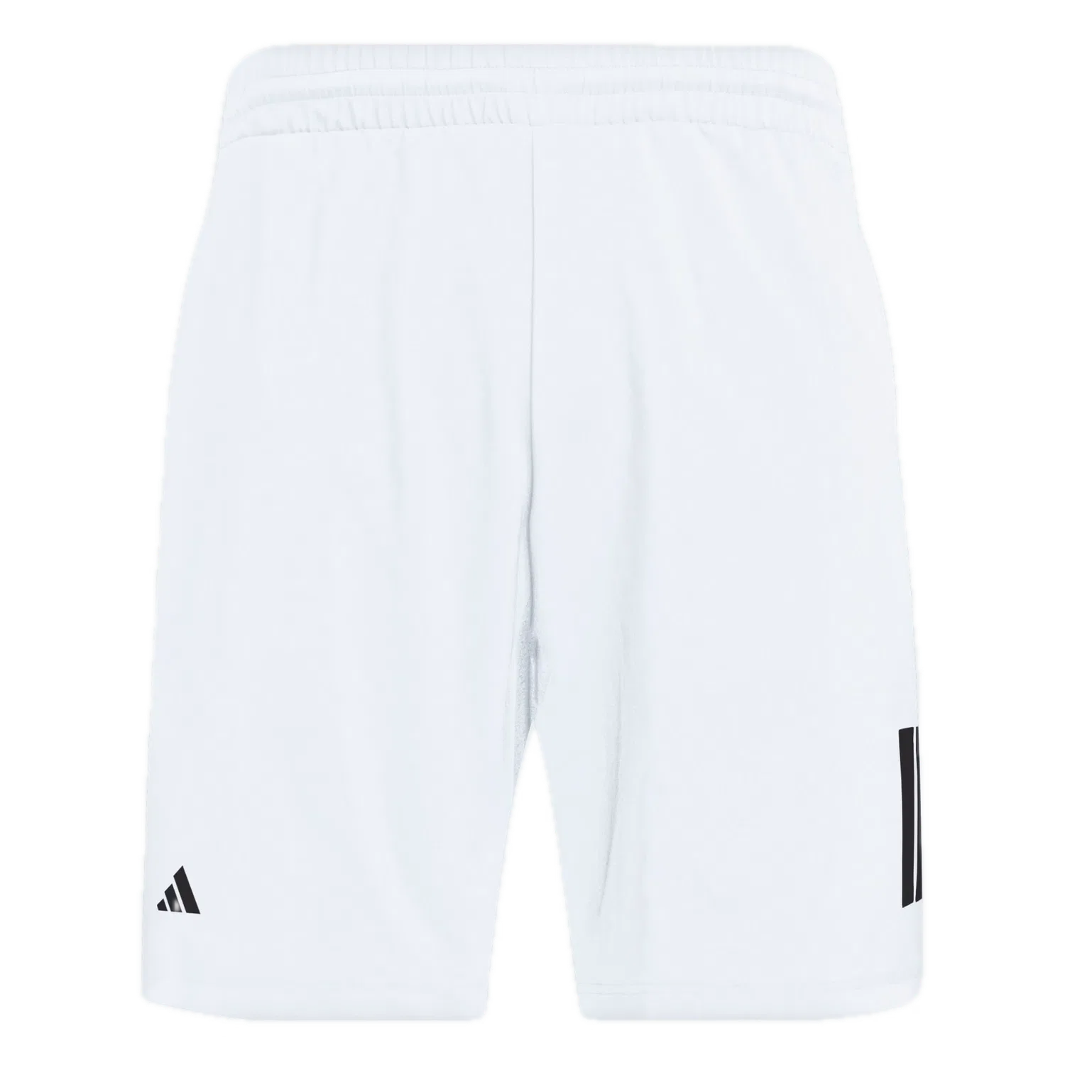 Мужские шорты для тенниса с технологией Climacool Adidas, белый