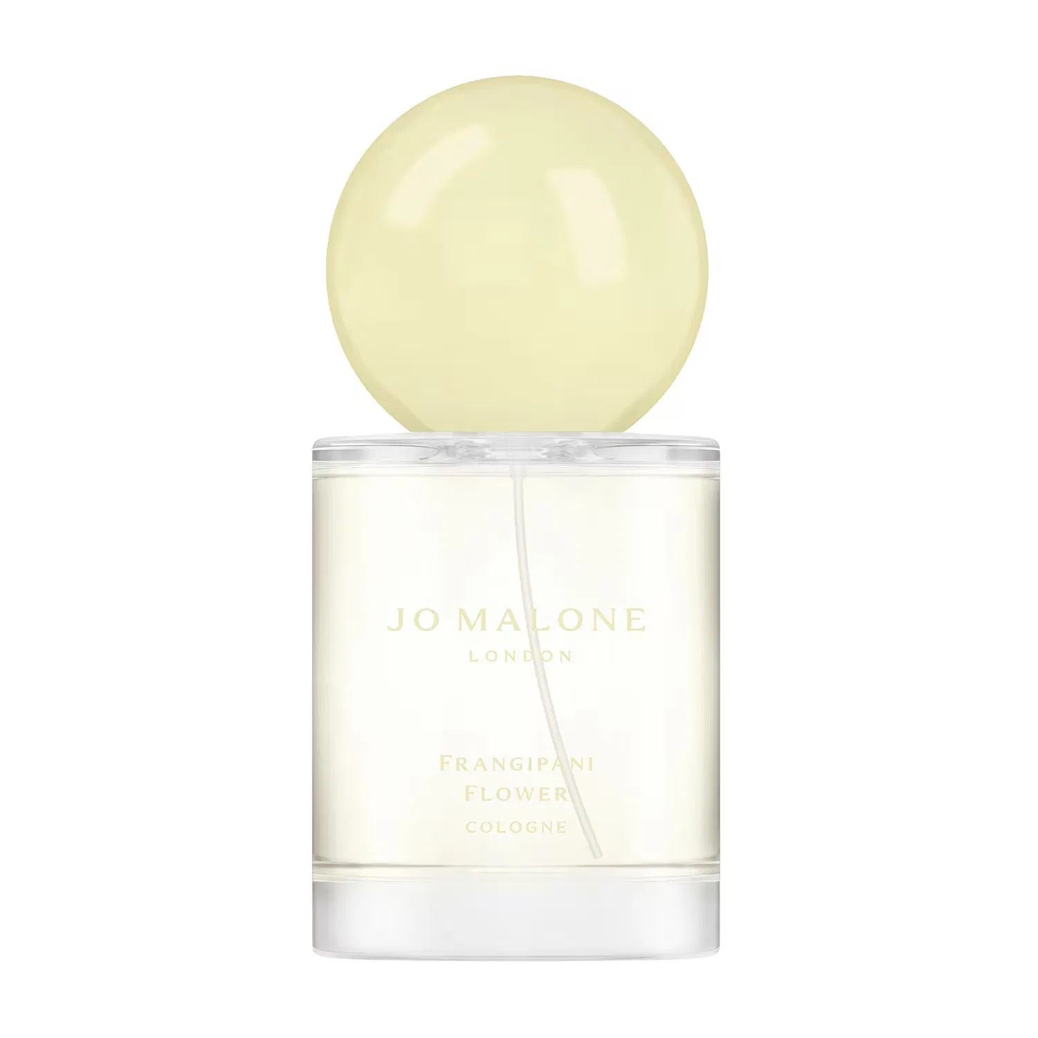 Туалетная вода Frangipani 30 мл с цветочным ароматом JO MALONE LONDON