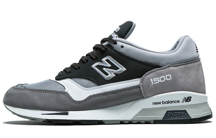 

New Balance NB 1500 Кроссовки Мужчины