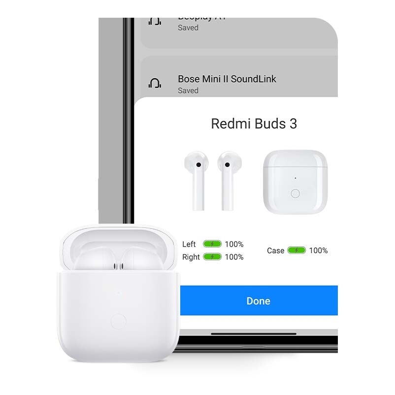 Как подключить наушники redmi к компьютеру. Как подключить наушники redmi к компьютеру
