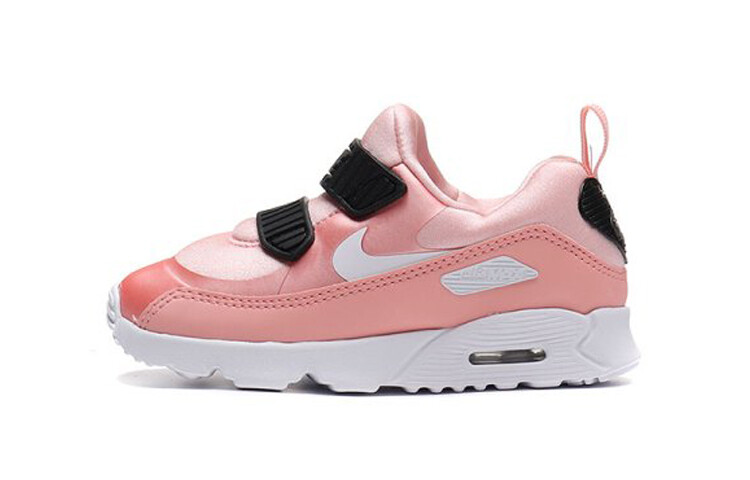 

Сандалии Nike Air Max 90 Toddler Shoes Baby