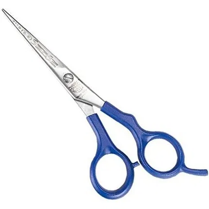 Ножницы для волос Kiepe Sonic 5.5 inch Kiehl's, Черный