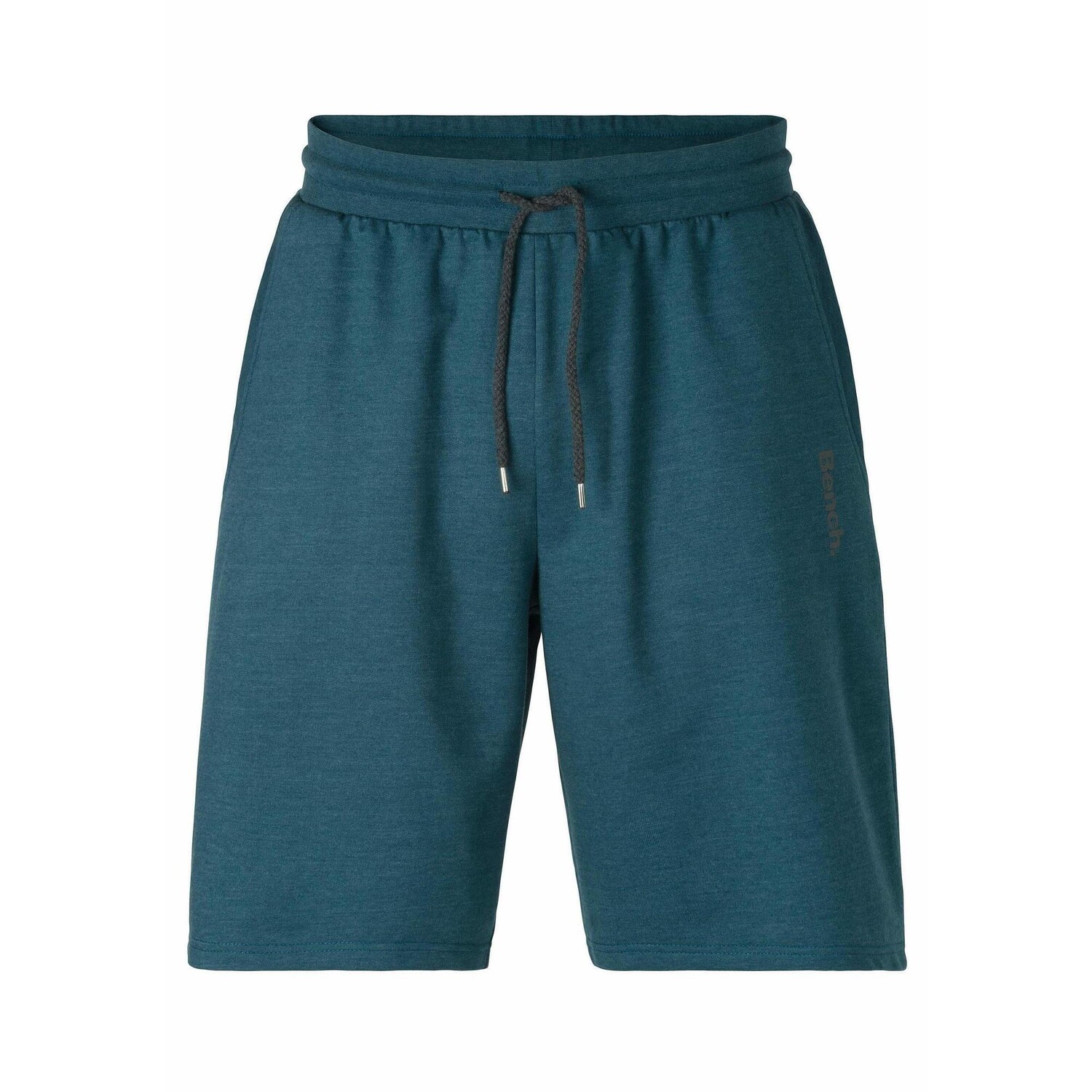 

Спортивные шорты мужские BENCH, берлинская лазурь