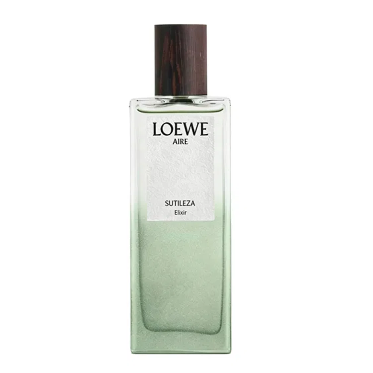 Парфюмерная вода Miracle Dawn LOEWE, Floral Fruity