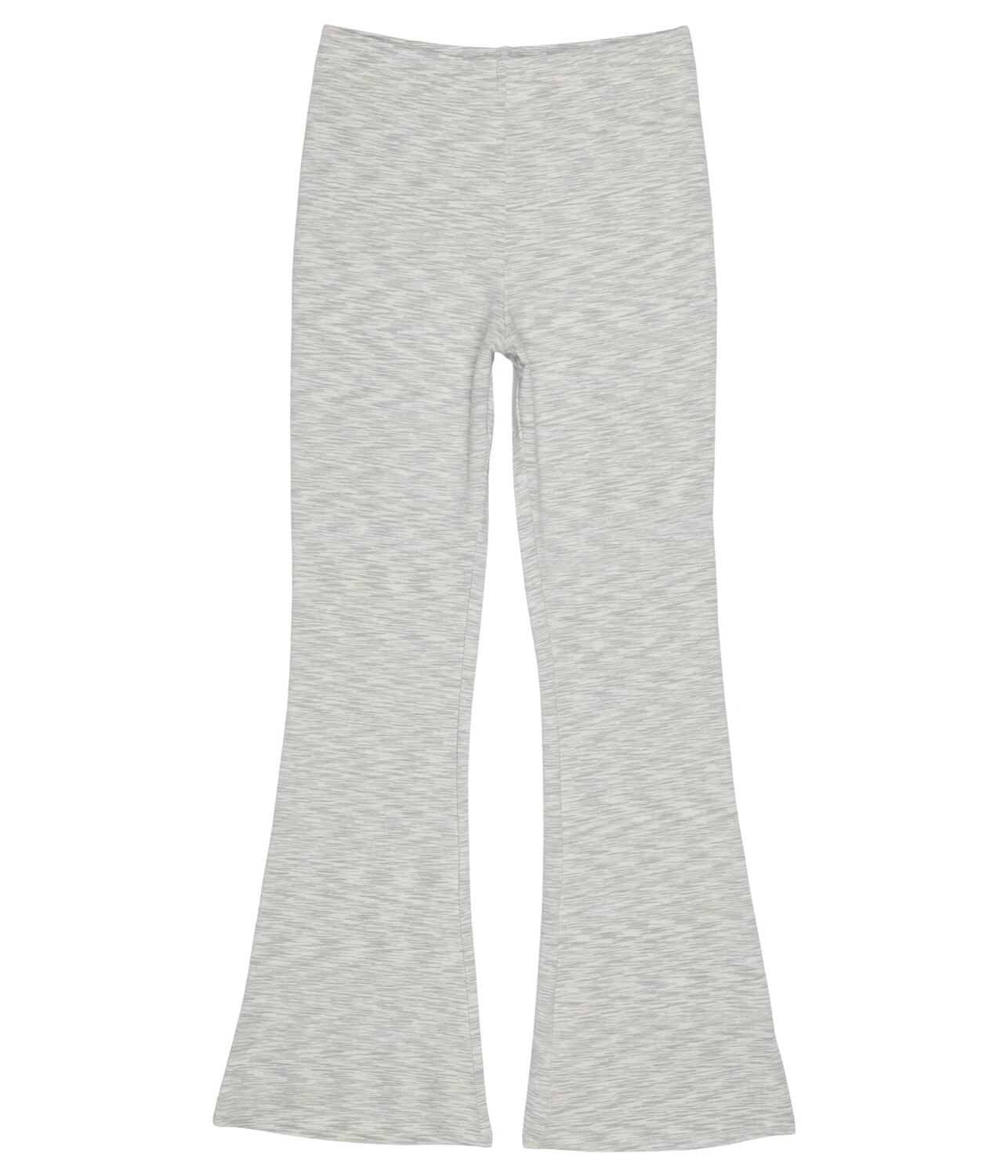 

Леггинсы Splendid Littles, Charli Flare Leggings
