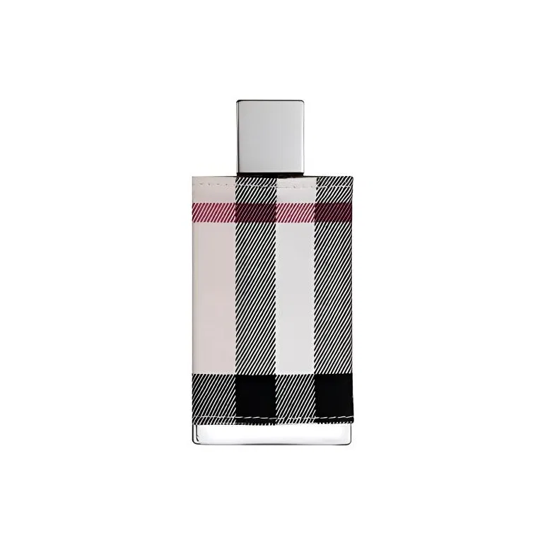 Женские духи London New London Eau De Parfum Burberry, 50 мл