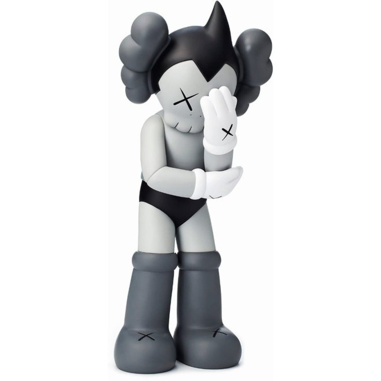 Кавс игрушка. KAWS. KAWS Astroboy. Фигурки KAWS. KAWS Astro boy.