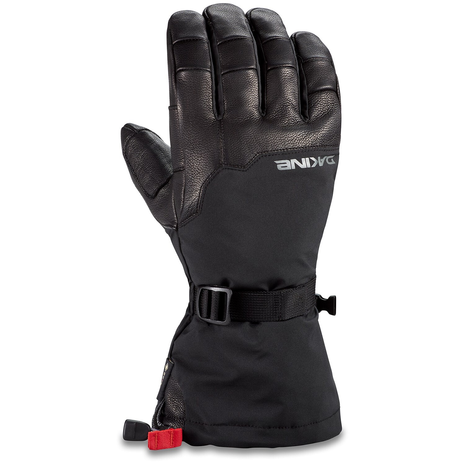 

Перчатки Dakine Phoenix Gore-Tex, черный