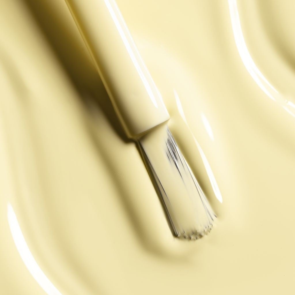 Лак для ногтей Le vernis nail polish Chanel, nr. 129 ovni, 13 мл — фото 3
