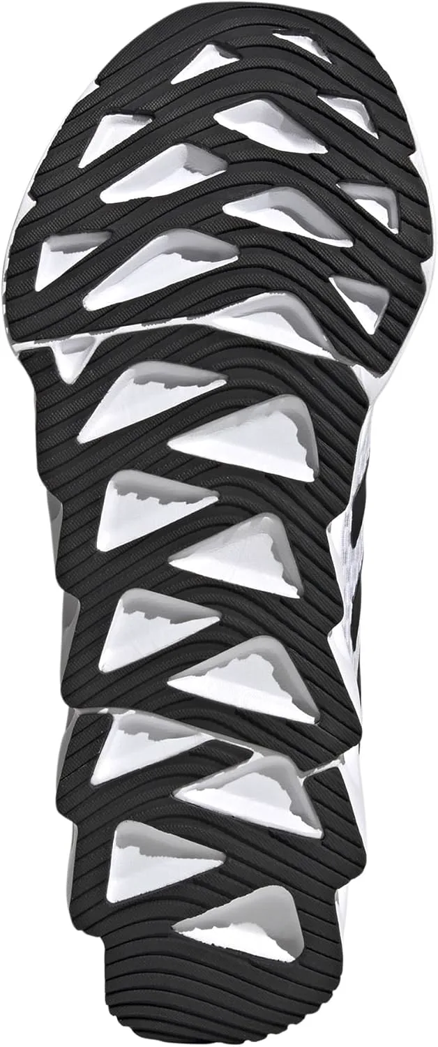 

Мужские кроссовки Adidas Shift M, черный