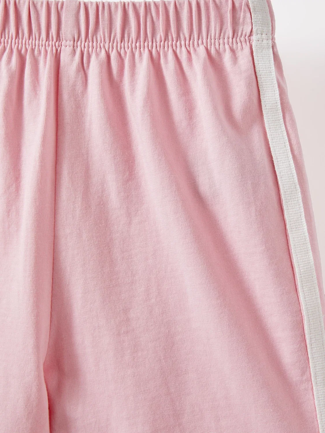 Шорты Relaxed Pull On Cotton On, розовый — фото 2