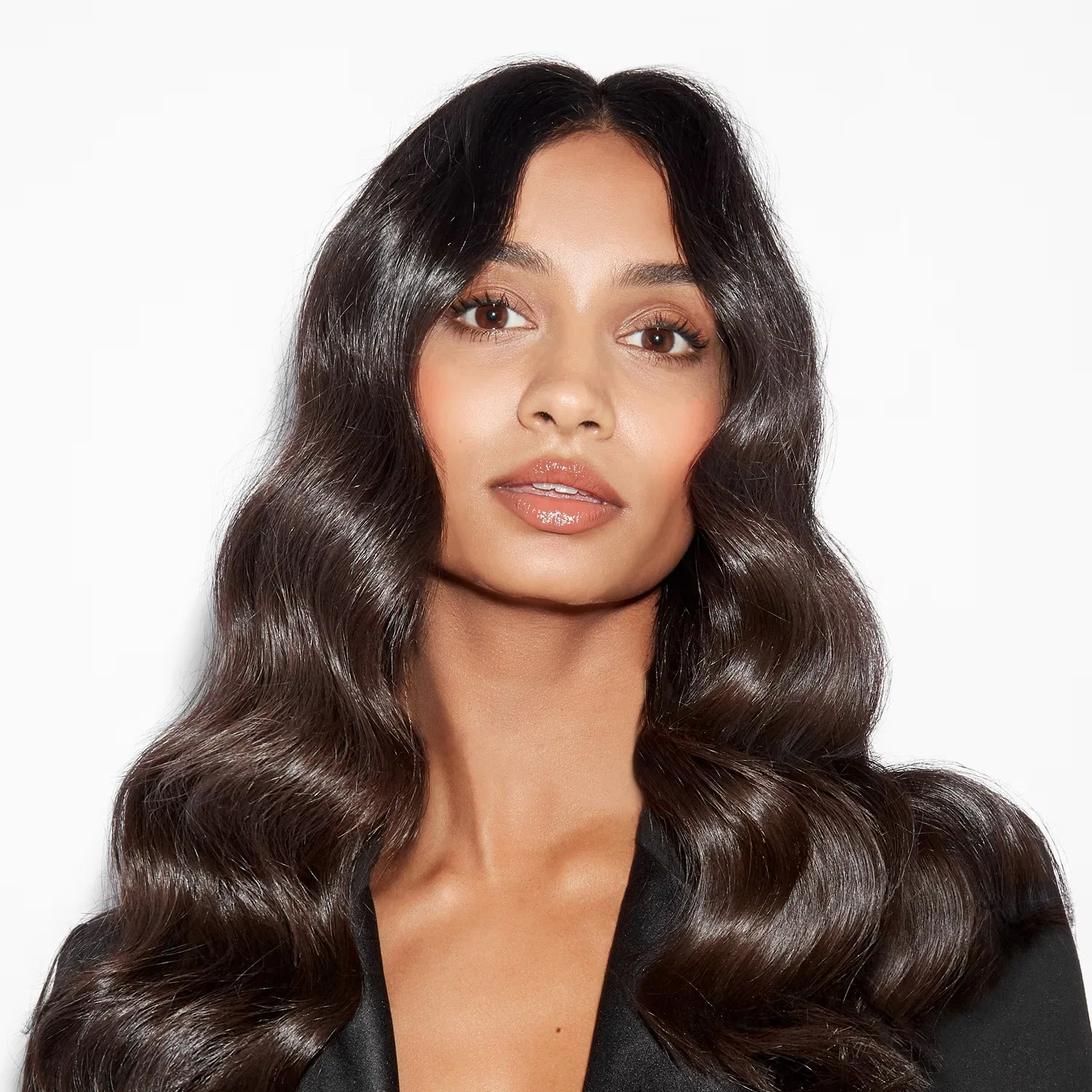 Спрей для блеска волос 100 мл GHD, Shiny Ever After — фото 3
