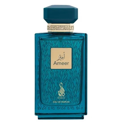 Парфюмерная вода Risala A Ameer, 100 мл