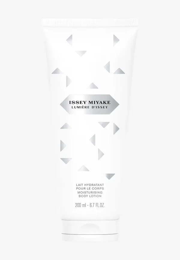 Лосьон для тела Lumiere d'issey - лосьон для тела 200 мл Issey Miyake