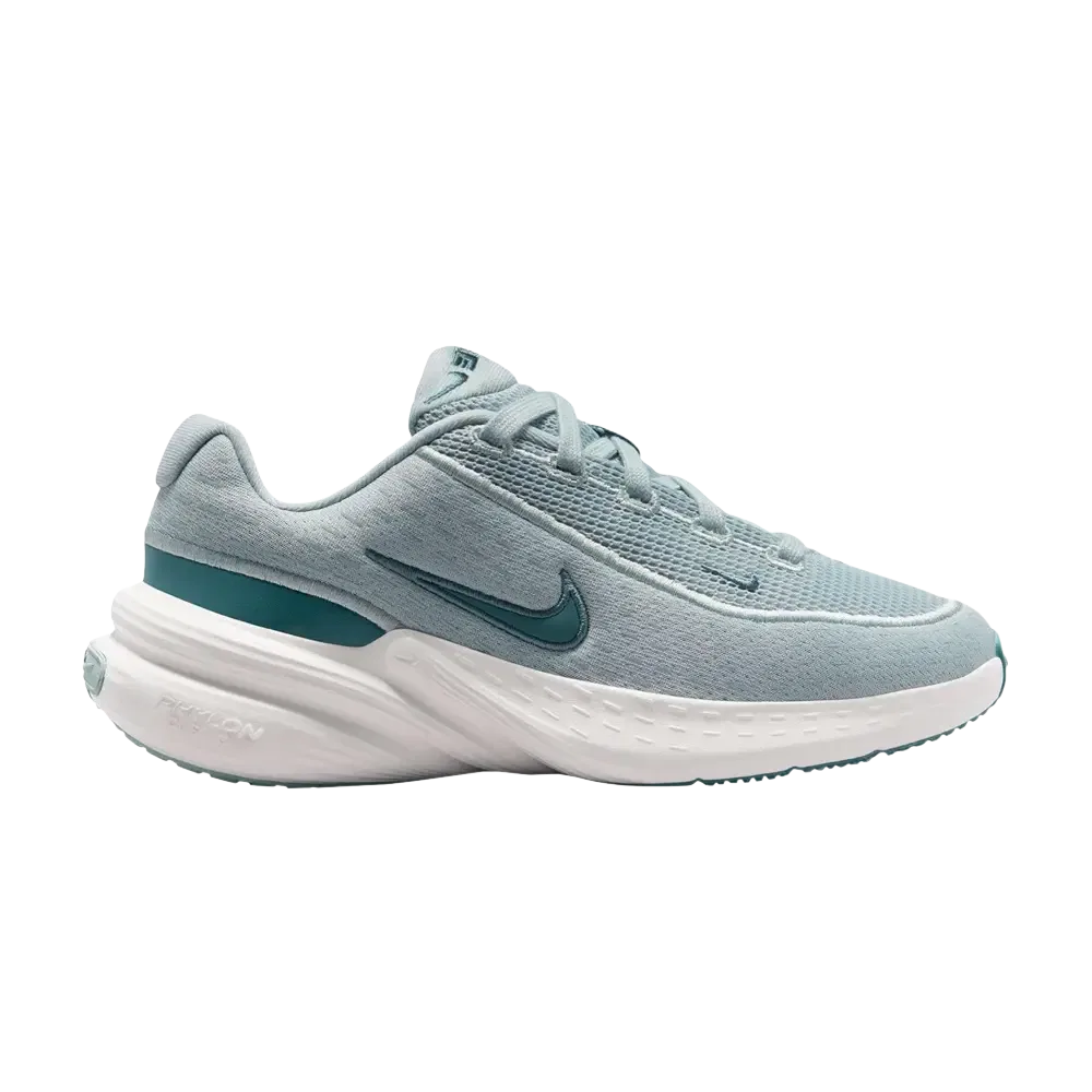 Кроссовки Uplift SC Nike, Light Pumice Mineral Slate