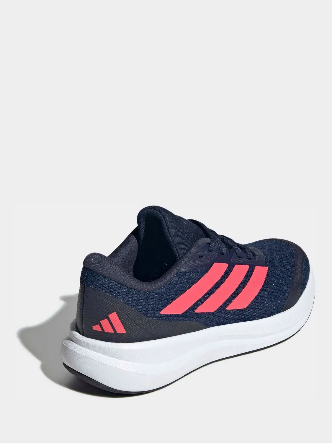 Кроссовки для мальчиков Runfalcon 6 adidas, синие — фото 4