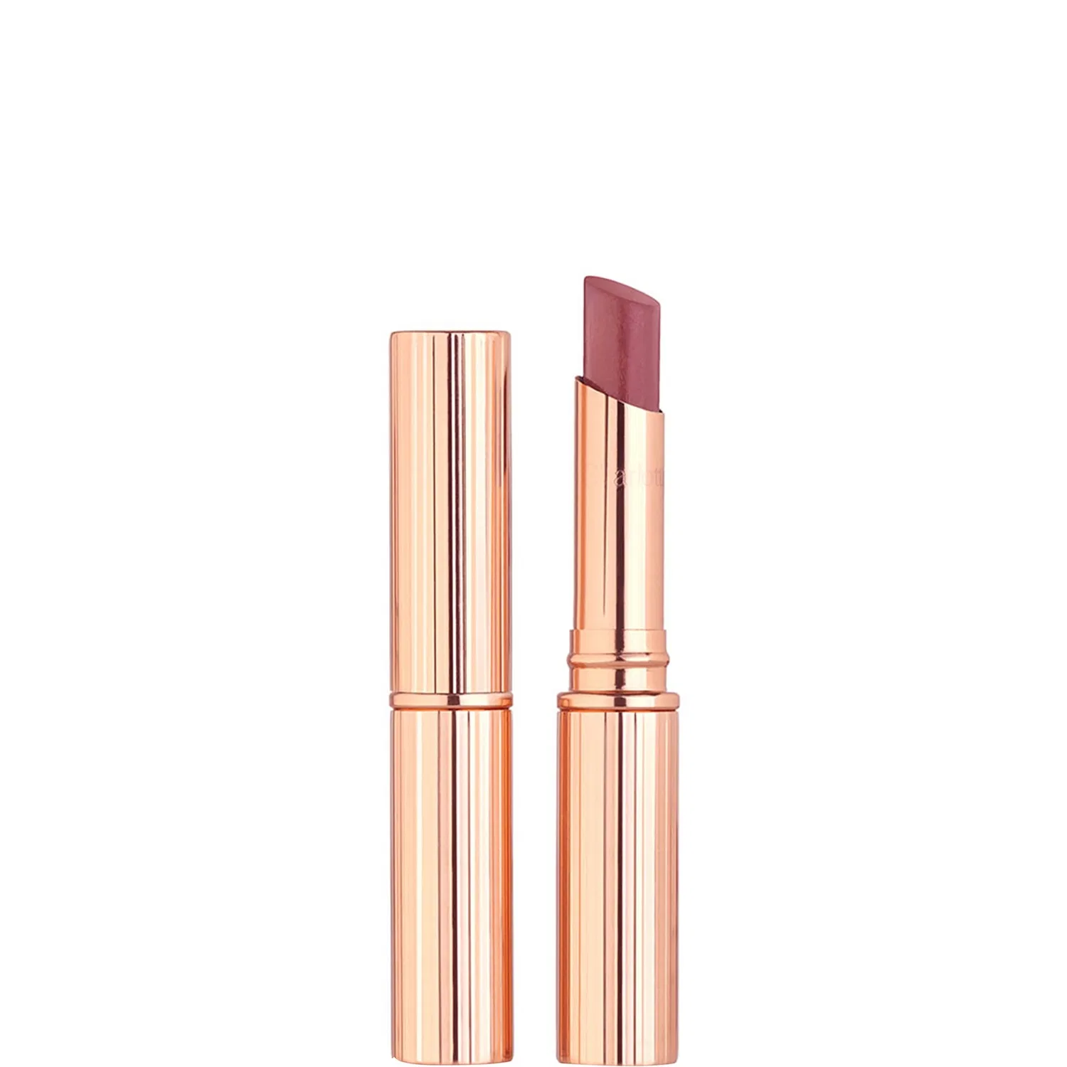 Помада-бальзам для губ Superstar Lips Charlotte Tilbury, Pillowtalk