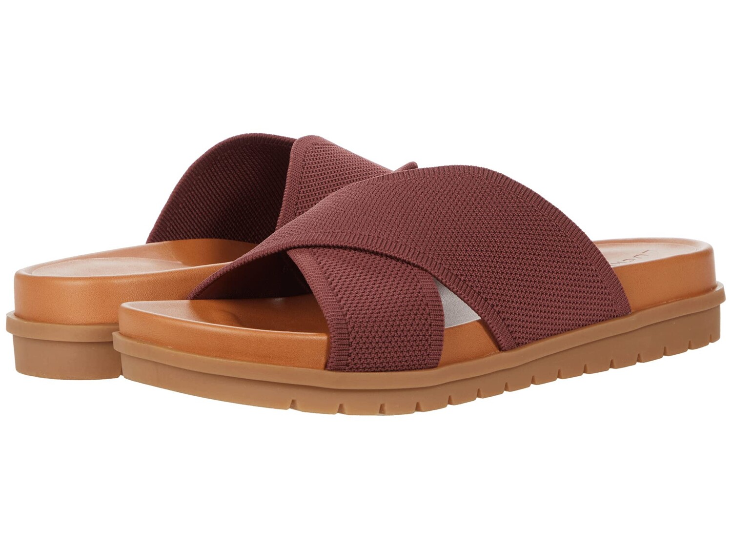 

Сандалии Lucky Brand, Sieko