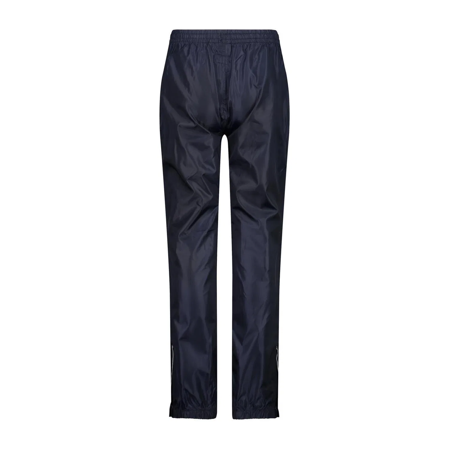 Детские легкие дождевые штаны Boy Rain Pant Cmp, Dunkelblau Navyblau Mitternachtsindigo — фото 3