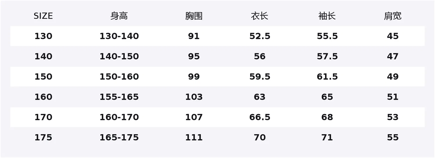 Детский свитшот с капюшоном на флисе Jeep, New Year Red Fleece-Lined — фото 2
