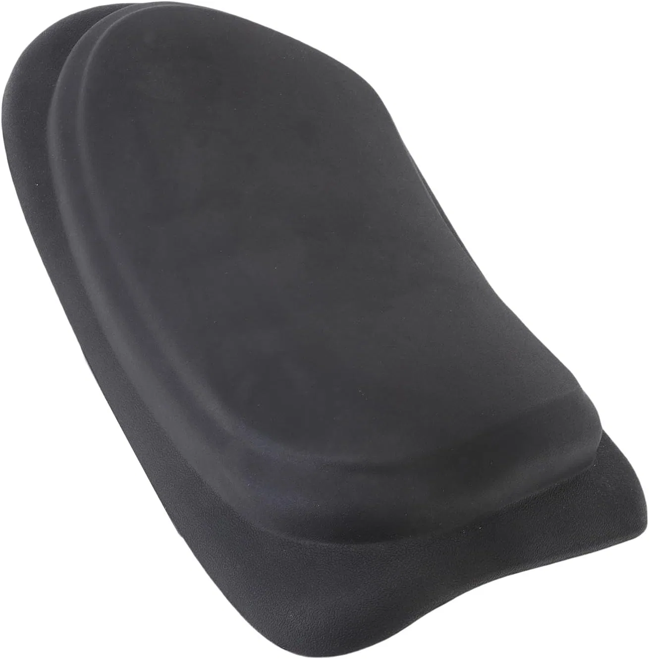 Батутное подушка Aumotop, 30,5x17,8x7,6 см