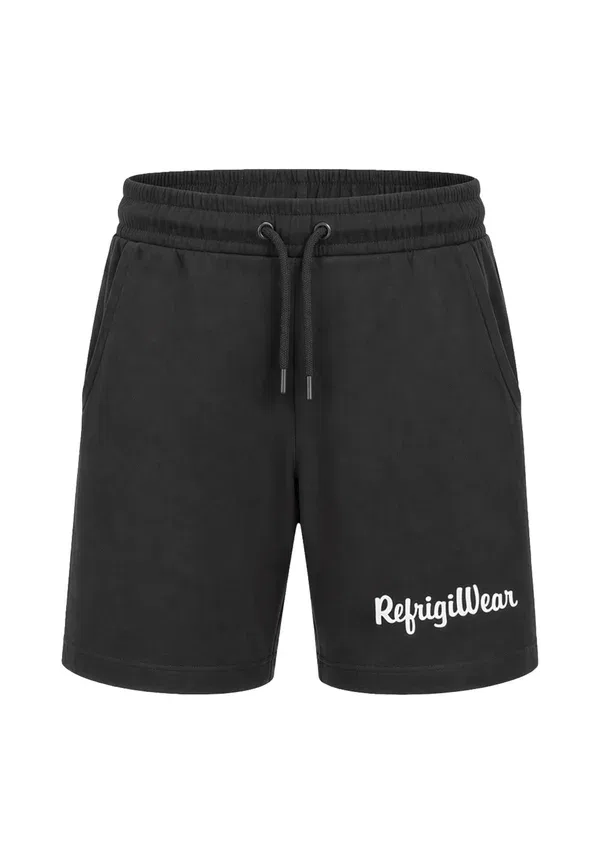 Спортивные брюки, хлопок, Completo, Refrigiwear, белый — фото 3