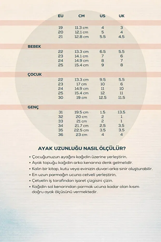 Детские туфли для мальчиков из искусственной кожи Abas, Khaki — фото 4