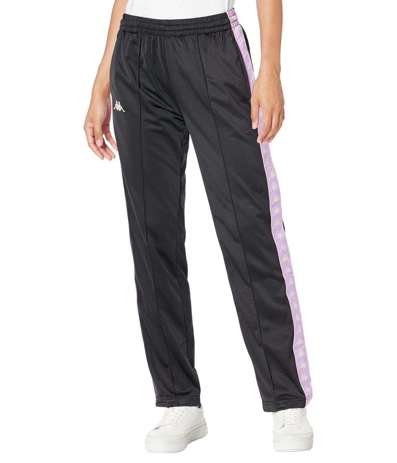 

Брюки карго PUMA, Power Cargo Pants, Серый, Брюки карго PUMA, Power Cargo Pants
