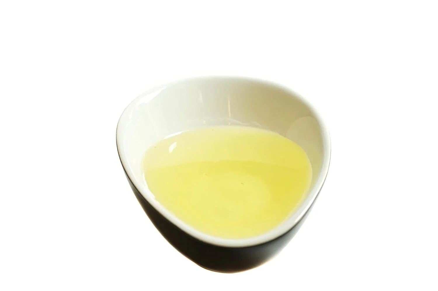 Масло для тела Organic Castor Oil Duo, Naturra, 250 мл, с маслом зверобоя — фото 3