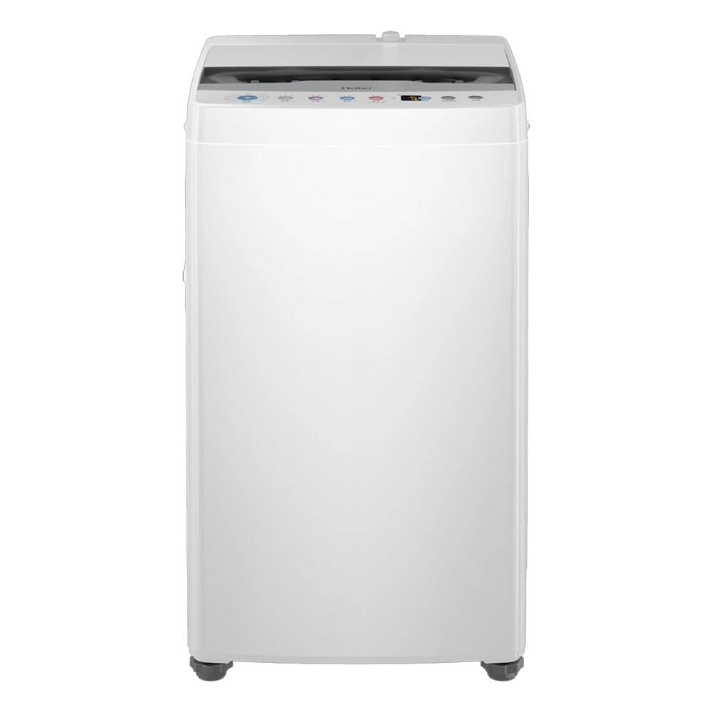

Стирально-сушильная машина для обуви Haier HQ2-T55W21, 5.5 кг, Белый