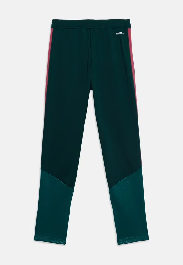Спортивные брюки Adidas Performance, розовый — фото 2