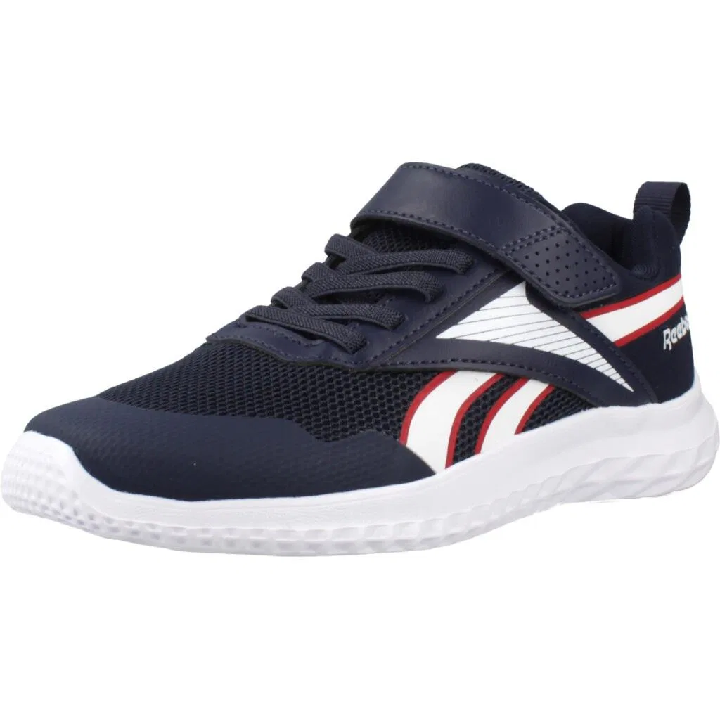 Детские кроссовки Reebok 100237349, Kosmosblau