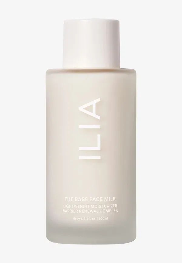 Крем для лица 100 мл Ilia Beauty