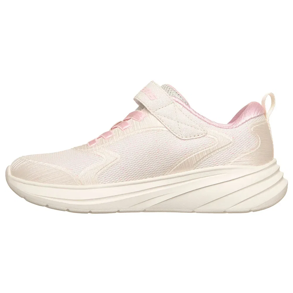 Кроссовки Wave 92 Skechers, бежевый — фото 3