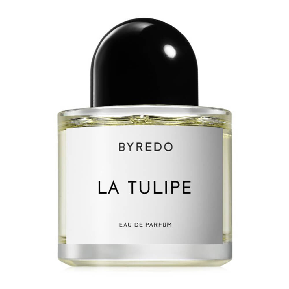 

Парфюмерная вода Byredo La Tulipe, 100 мл