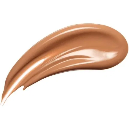 Консилер 15 мл Instant Concealer 04 Clarins, 04