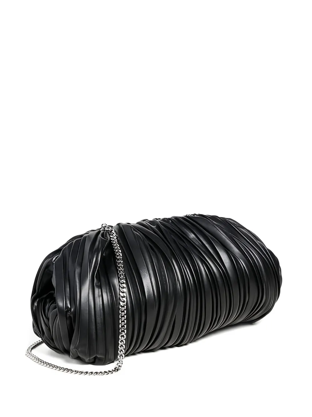 

Сумка через плечо Romeo A.L.C., черный