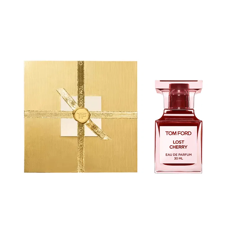 Парфюмерная вода Lost CherrY-30 мл TOM FORD