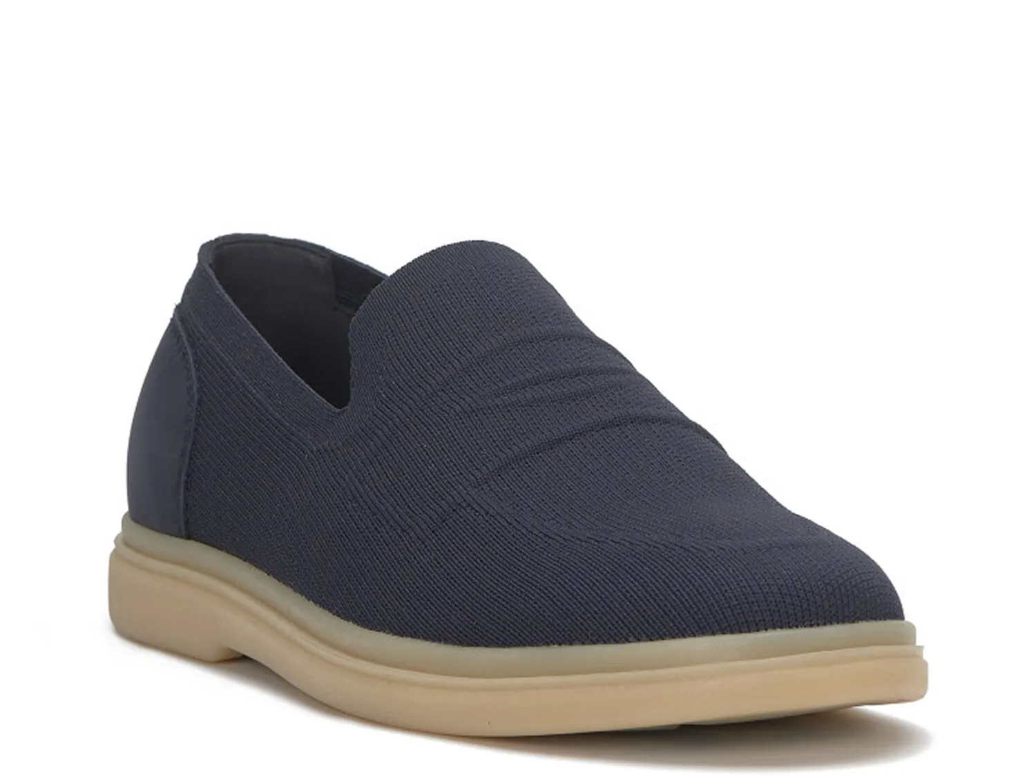 

Лоферы Carsynn Loafer Vince Camuto, синий