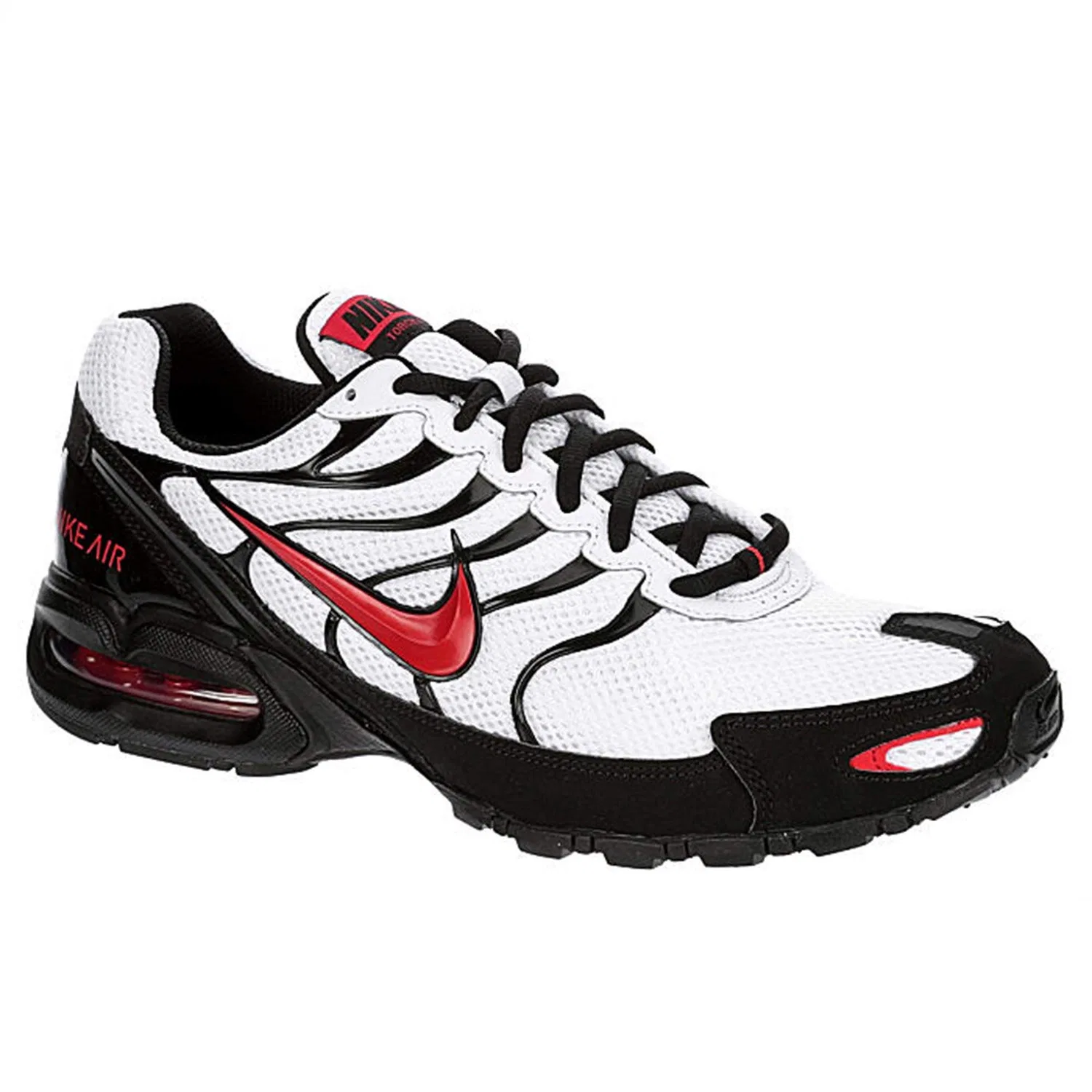 Мужская футболка с длинным рукавом NIKE Elite Ultimate TRNG Top 2, University Red