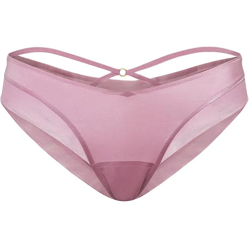 Женские трусы Very Sexy, Victoria's Secret, Twilight Rose