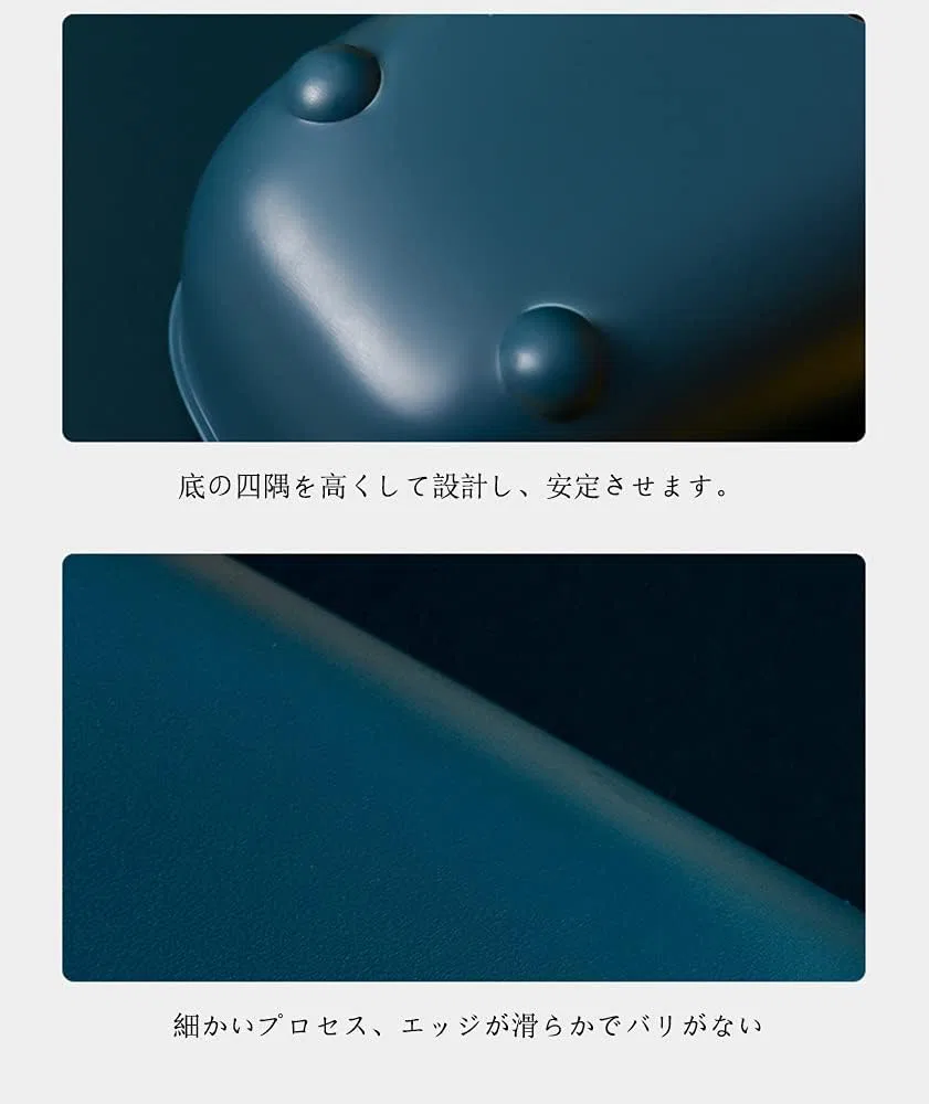 Телощетка для душа с длинной ручкой, ZHANGXABN, 1 шт., 3 — фото 3