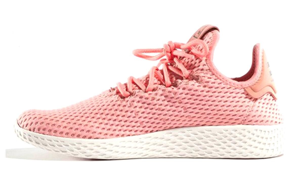 

Adidas originals Tennis Hu Теннисные кроссовки унисекс
