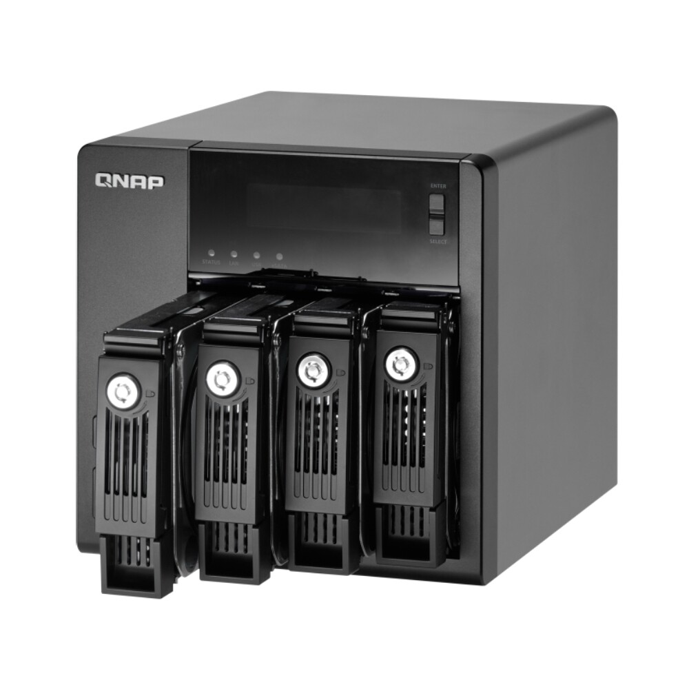 Qnap vs. Qnap 469 pro. nas qnap qxp-16g2fc. nas qnap qxp-820s-b3408. qnap ts-453s pro.