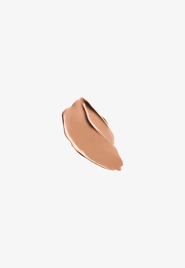 Консилер жидкий Real Flawless Weightless Perfecting Concealer Laura Mercier, 5.4 мл, 3W2, цвет 3w2 — фото 4