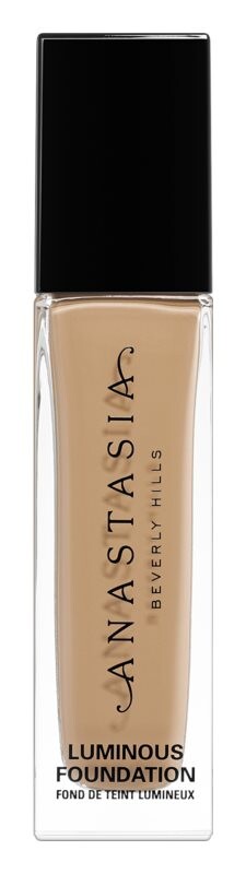 

Осветляющая основа Anastasia Beverly Hills Luminous Foundation, оттенок 300C 30 мл