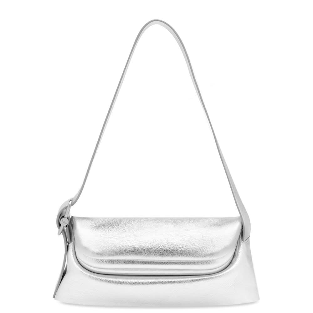 

Рюкзак OSOI Folded Brot Bag