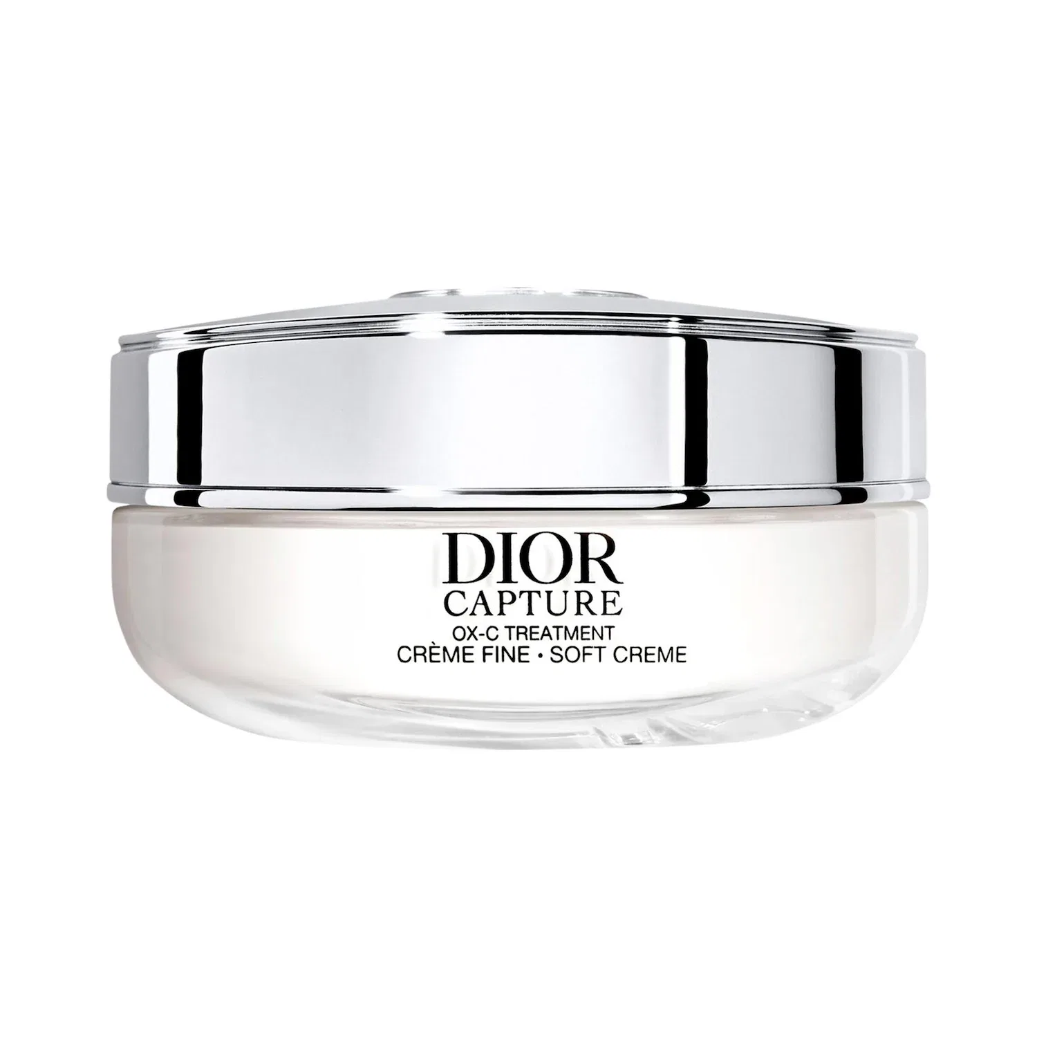 Крем для лица 50 мл увлажняющий DIOR