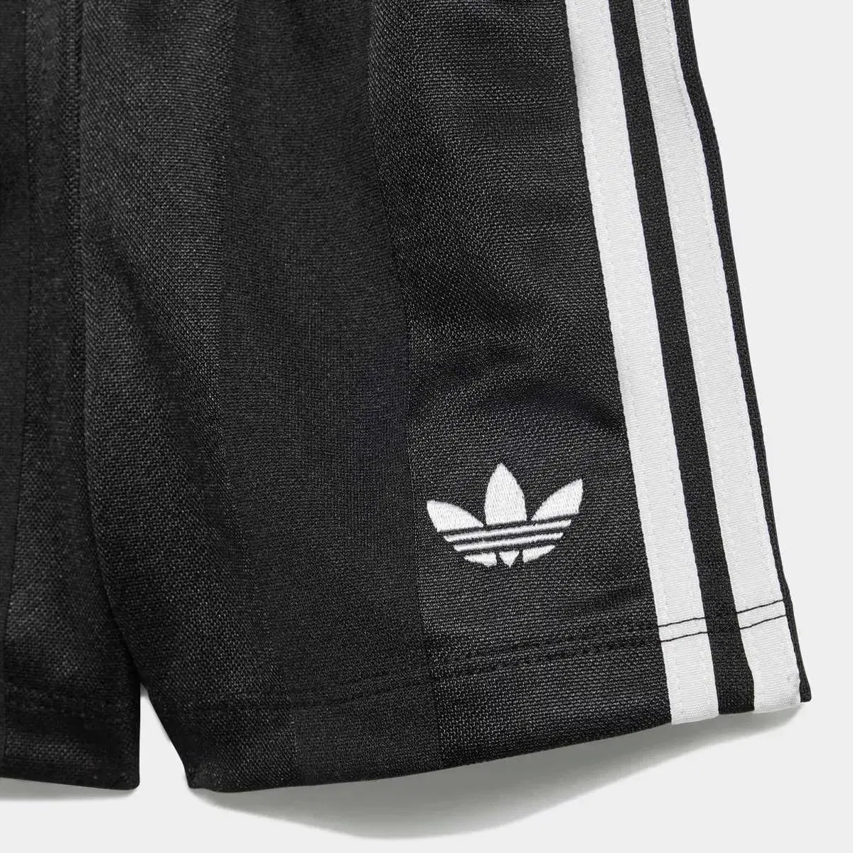 Детский комплект для мальчиков adidas, Blanco — фото 4